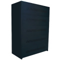 /msite/products/detail/productid/62820067/id/1510651.html