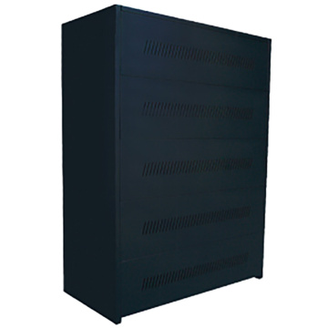 UPS Universal Battery Cabinets