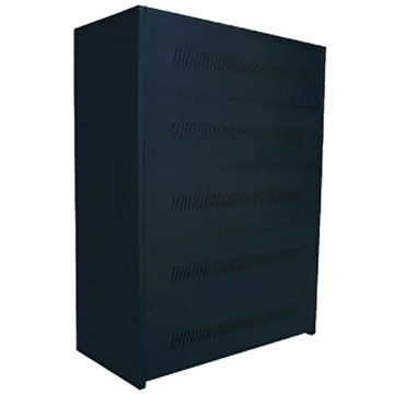 Ups Battery Backup 8 Hours For Home China Manufacturers & Suppliers &  Factory