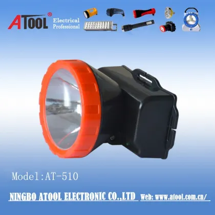 Wired Selfie Monopod cable pole take photo