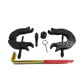 VW Audi T40030 T40028 T40026 T40011 Engine Timing Tool Kit
