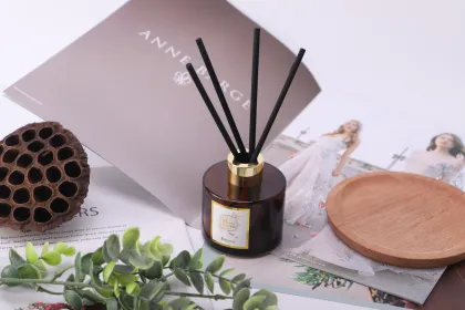 Best Essentia Fragrances Oil For Air Freshener