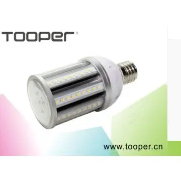 LED Corn Light AC90-277v corn street light