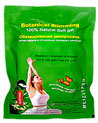 Meizitang  Get excess weight down everyday with Meizitang Botanical Slimming Softgel