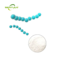 Streptococcus thermophilus