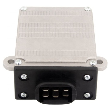 BM101 Module d'allumage pour BMW Mercedes Lancia 0227100008 0227100850 0227100025 IG-B003