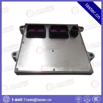 C4988820 electronic control module (ECM) for Dongfeng Cummins