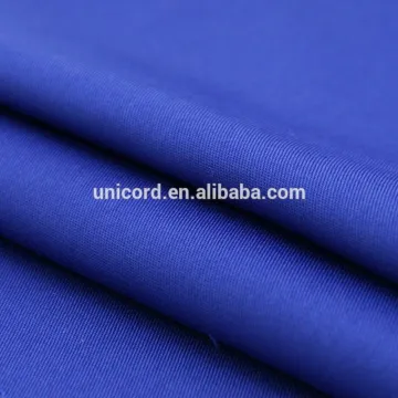 TR Twill Fabric 21s 80/20