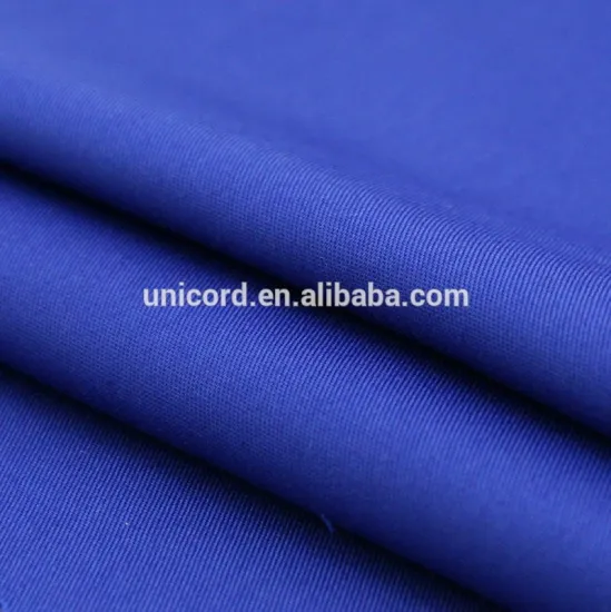 TR Twill Fabric 21s 80/20