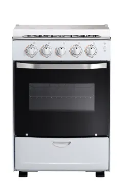 Kitchen appliance Gas Stove