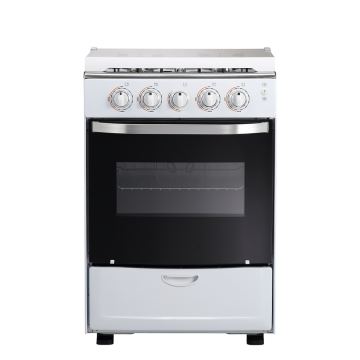 Kitchen appliance Gas Stove