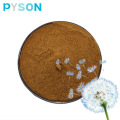 Dandelion Extract powder 10:1