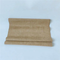 Cork e Deerskin Velvet Mat Eco Friend