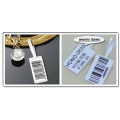 /msite/products/detail/productid/58429478/id/682966.html