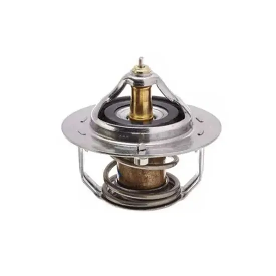 Ivanzoneko High Quality Factory Wholesale Thermostat Temperature Controller 2120099B12 for Nissan