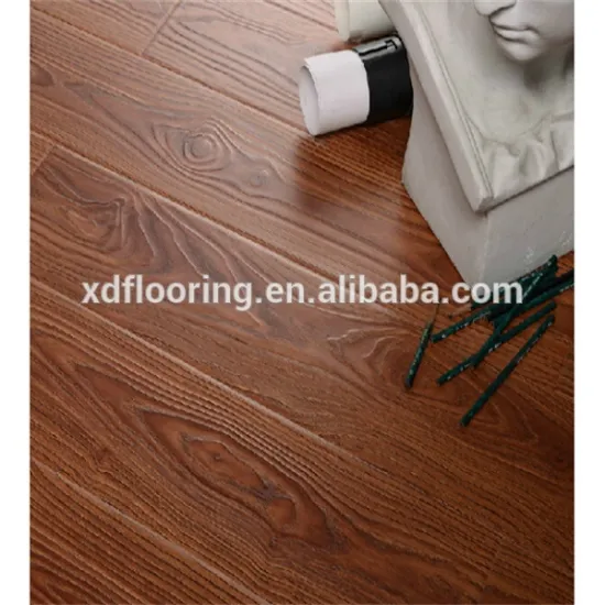 laminate flooring Tianxi hdf laminate flooring 8mm