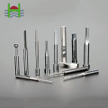 /msite/products/detail/productid/64135274/id/1548530.html