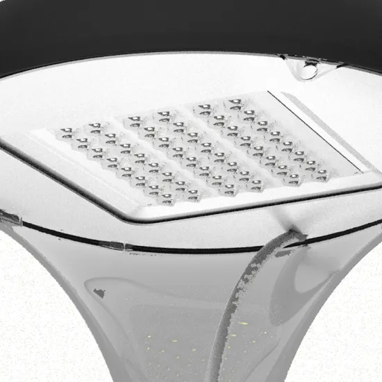 Factory direct  60w ip66 outdoor garden lights