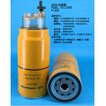 Топливный фильтр смазки PL420