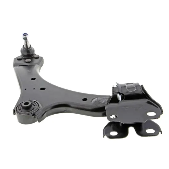High Quality Best Selling Suspension Parts - Front Control Arm for Volvo S60 and Ford (2006-2011)