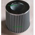 Filtro aria da 3 pod universali da 3 pod per la presa d'aria