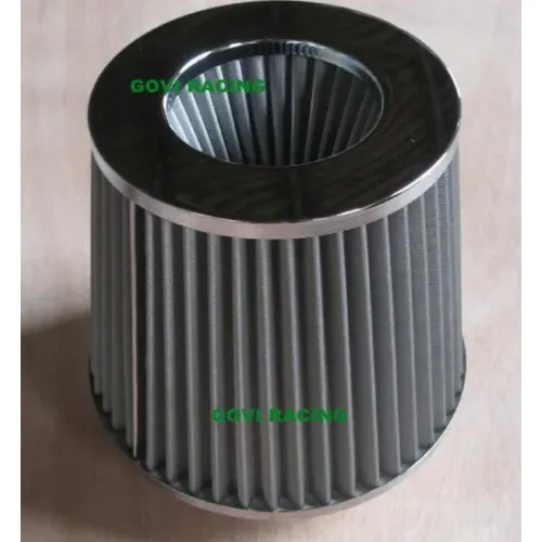 Universeller 3in -Pod -Luftfilter für die Luftaufnahme