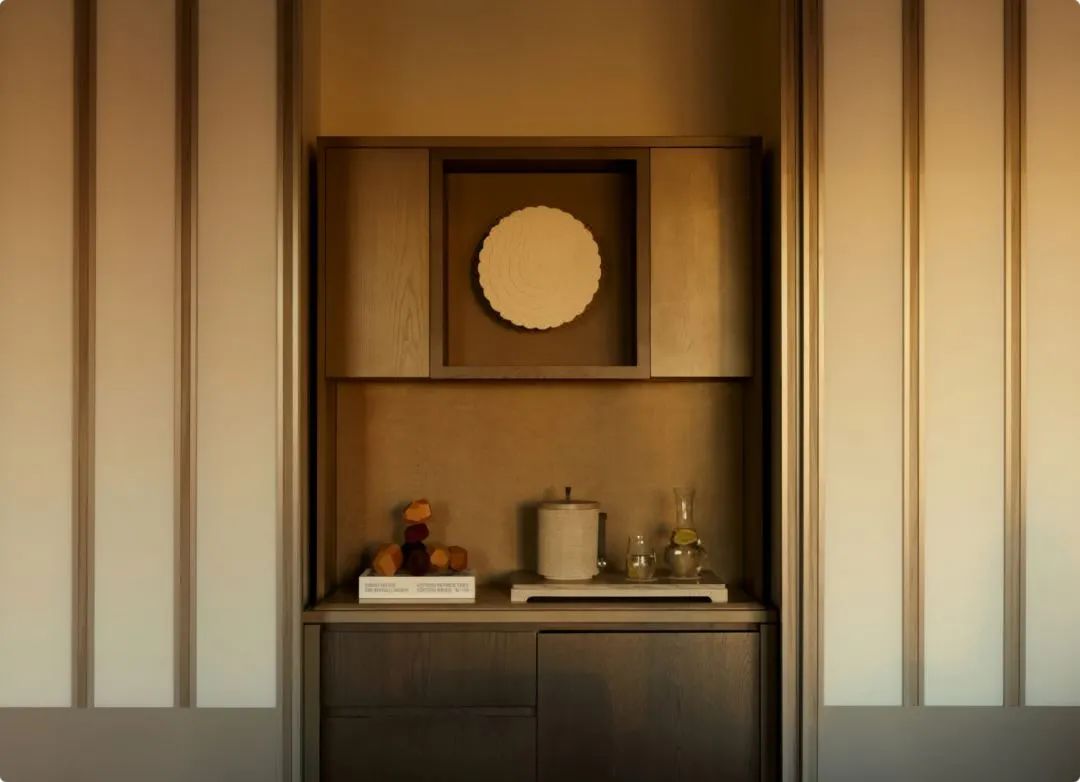 JANU Tokyo (23)