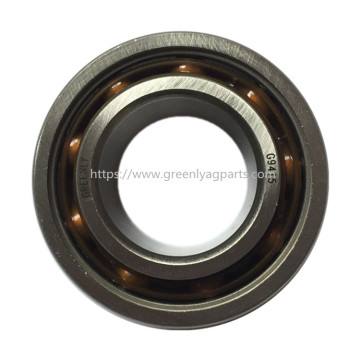 JD9415 Bearing for upper snapping roll shaft