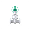 Casting Casting Type Gate Valve