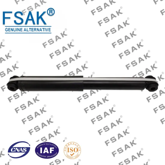 GAZ 3302-2905006 Front Shock Absorber for GAZ 3302 Gazelle, Gazelle, GAZ Sobol