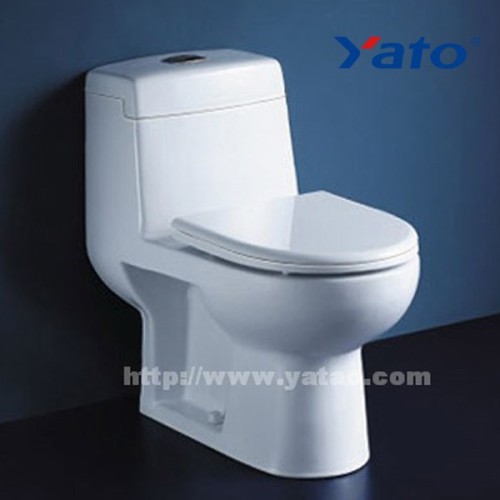 Ceramic prices build materials kitchen and toilet water toilet YATO