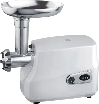 Mini Kitchen Meat Mincer