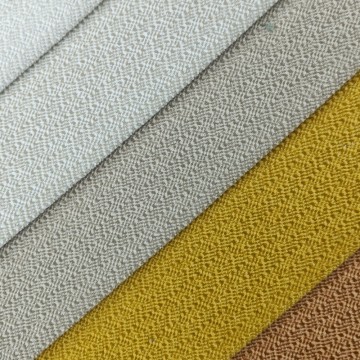 Tela al por mayor de la tela del terciopelo del nuevo diseño de ULIKE