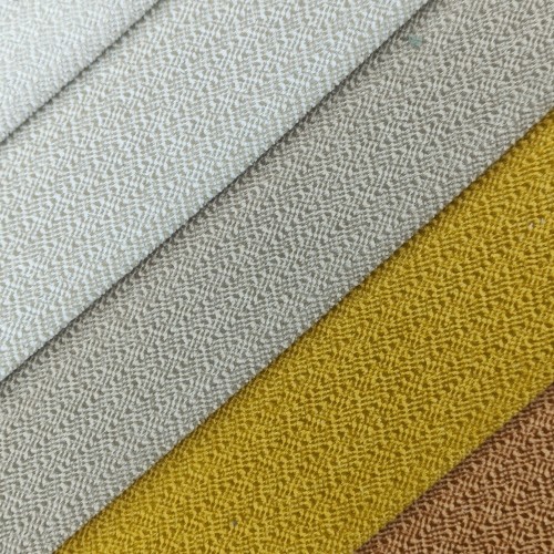 Tela al por mayor de la tela del terciopelo del nuevo diseño de ULIKE