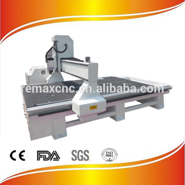 DSP control cnc router machine /Cnc wood router for sale