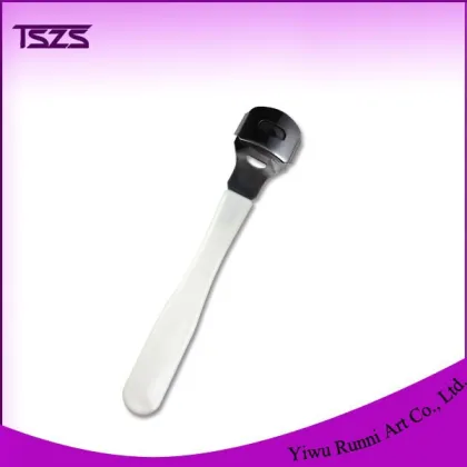 Full Style callus remover manicure & pedicure tools