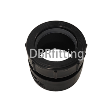 1.5 Inch ABS Trap Adapter Female