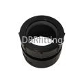 /msite/products/detail/productid/68331372/id/1516753.html