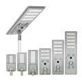 solar light for house