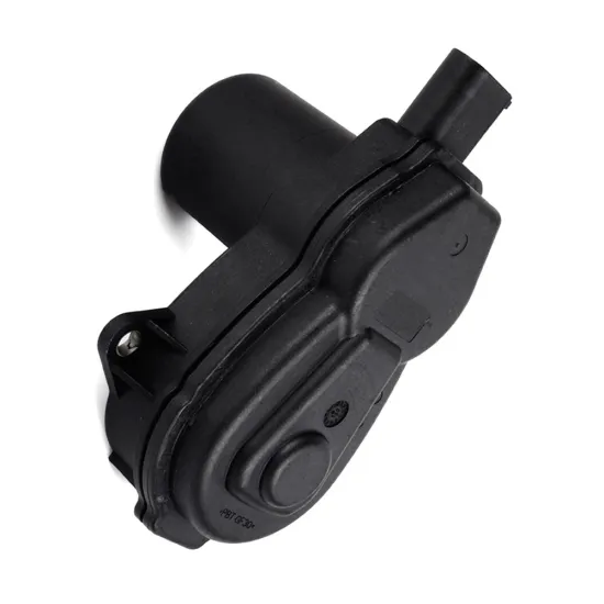 12-Piece Torx Socket Set for Audi Vehicle Maintenance: Rear Caliper, Parking Brake, and Servo Motor Actuator Replacement Tools