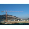 /msite/products/detail/productid/61999647/id/1499475.html