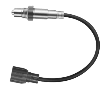 OEM High-Quality Oxygen Sensor D20T010-3000 3742040-A02 YJ011-015 3742050-G02 for Changan CS95