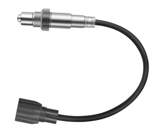 OEM High-Quality Oxygen Sensor D20T010-3000 3742040-A02 YJ011-015 3742050-G02 for Changan CS95