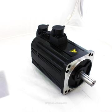 1.5kw cheap servo motor ac for cnc cutting machine