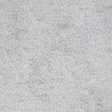 Double-dot Bonded Fabric, Non-woven Interlining, 9023 PA