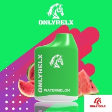 POD Wholesale E-Digarette Vape OnlyRelx