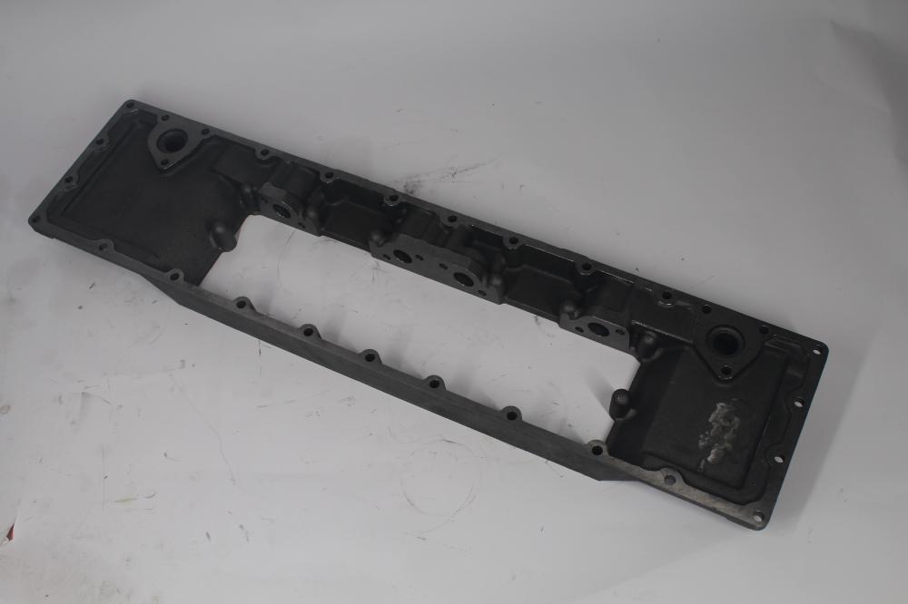 Oil Cooler Housing 3085955