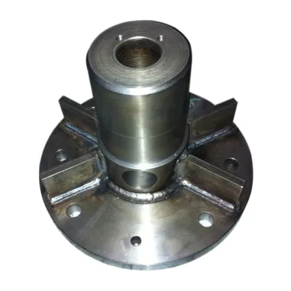 Multi Function Small Circular Seam Argon ESAB Machine Weld Arc Welding Machine Price AC CNC Automatic Welding Machine