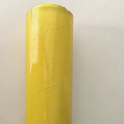 Transparent Food Cover for Fresh Produce Storage