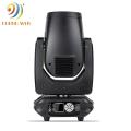 295W+LED Beam Moving Head Light